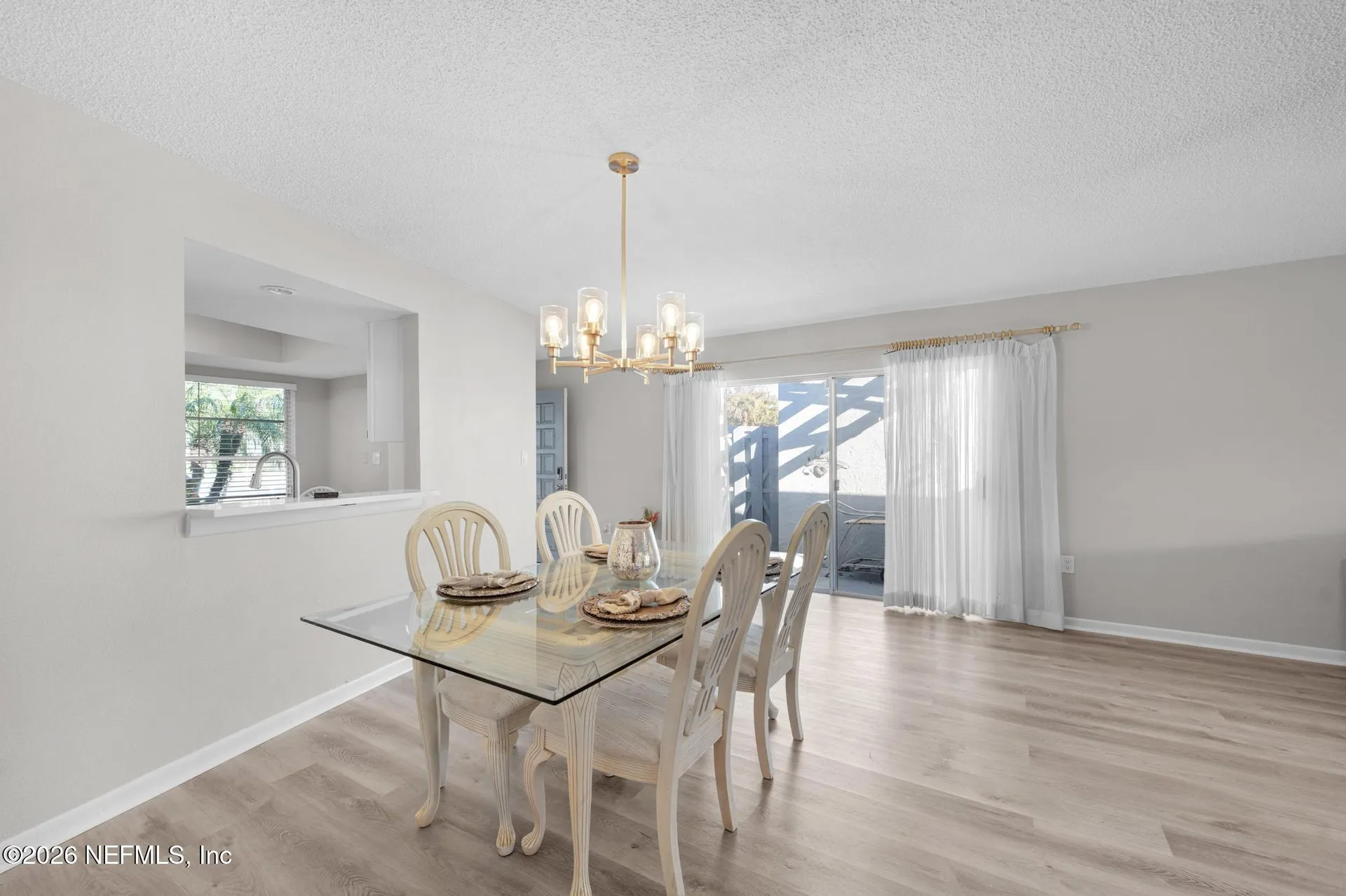 4201 Center Gate Lane Sarasota FL 34233