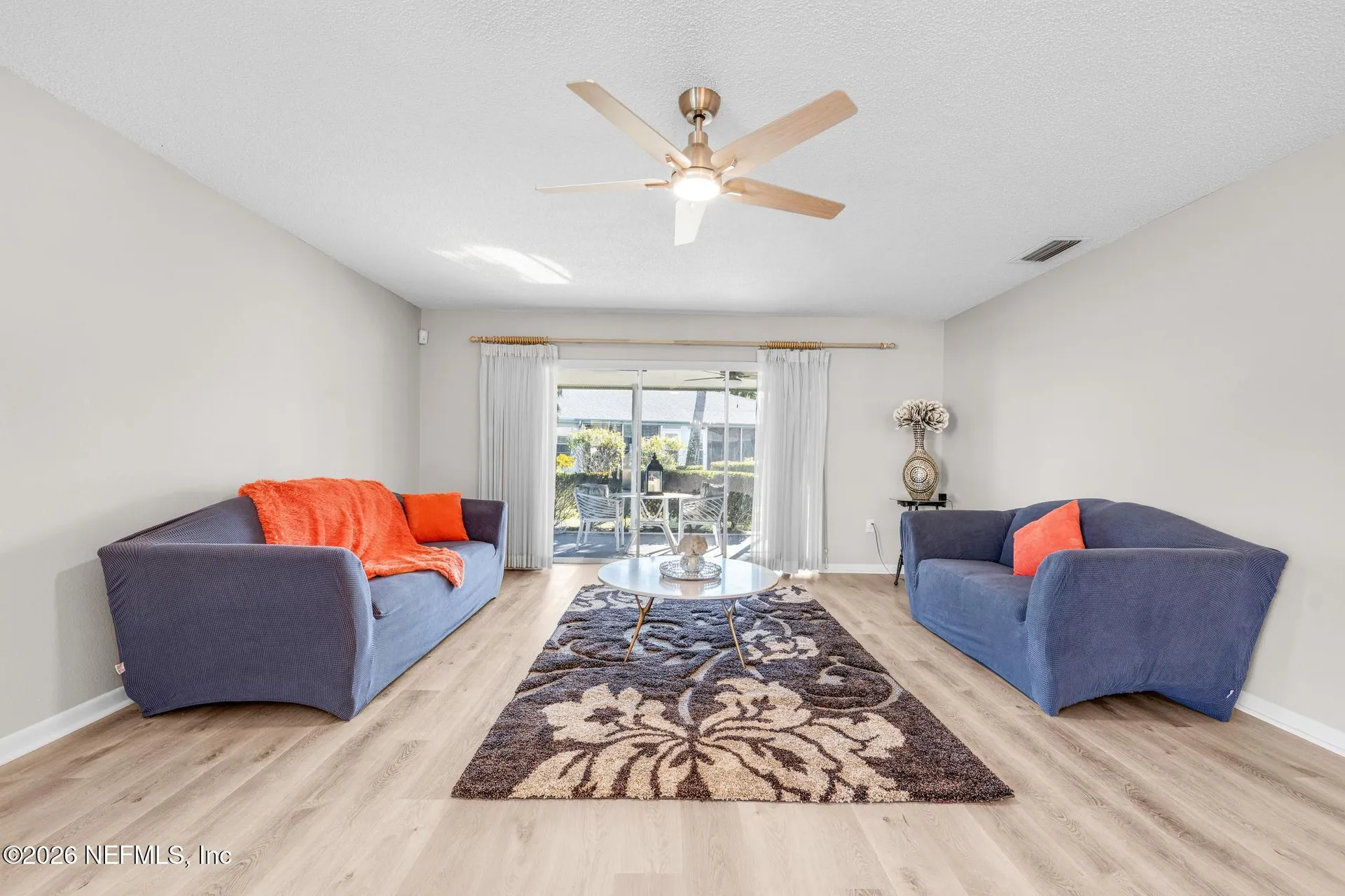 4201 Center Gate Lane Sarasota FL 34233
