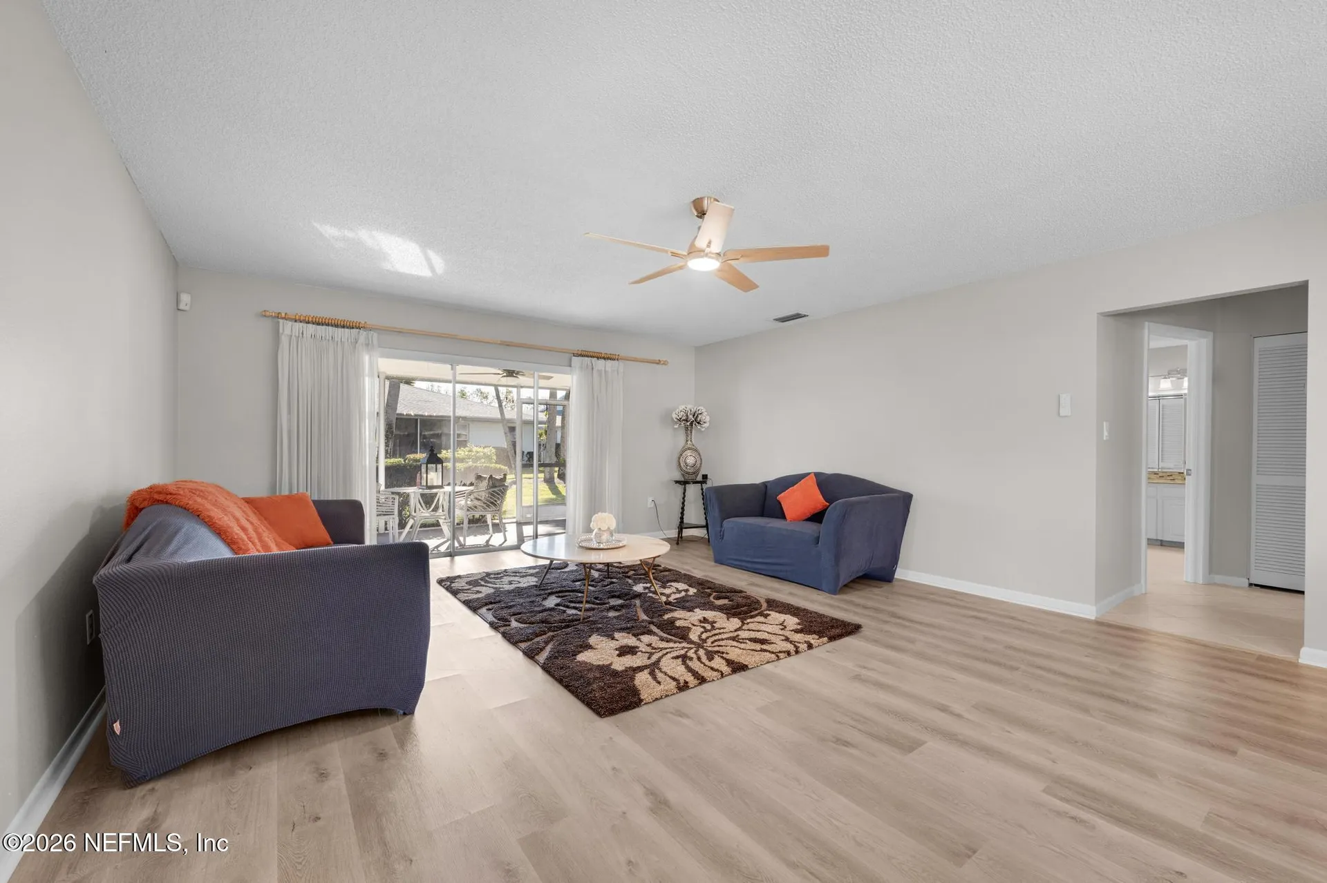 4201 Center Gate Lane Sarasota FL 34233