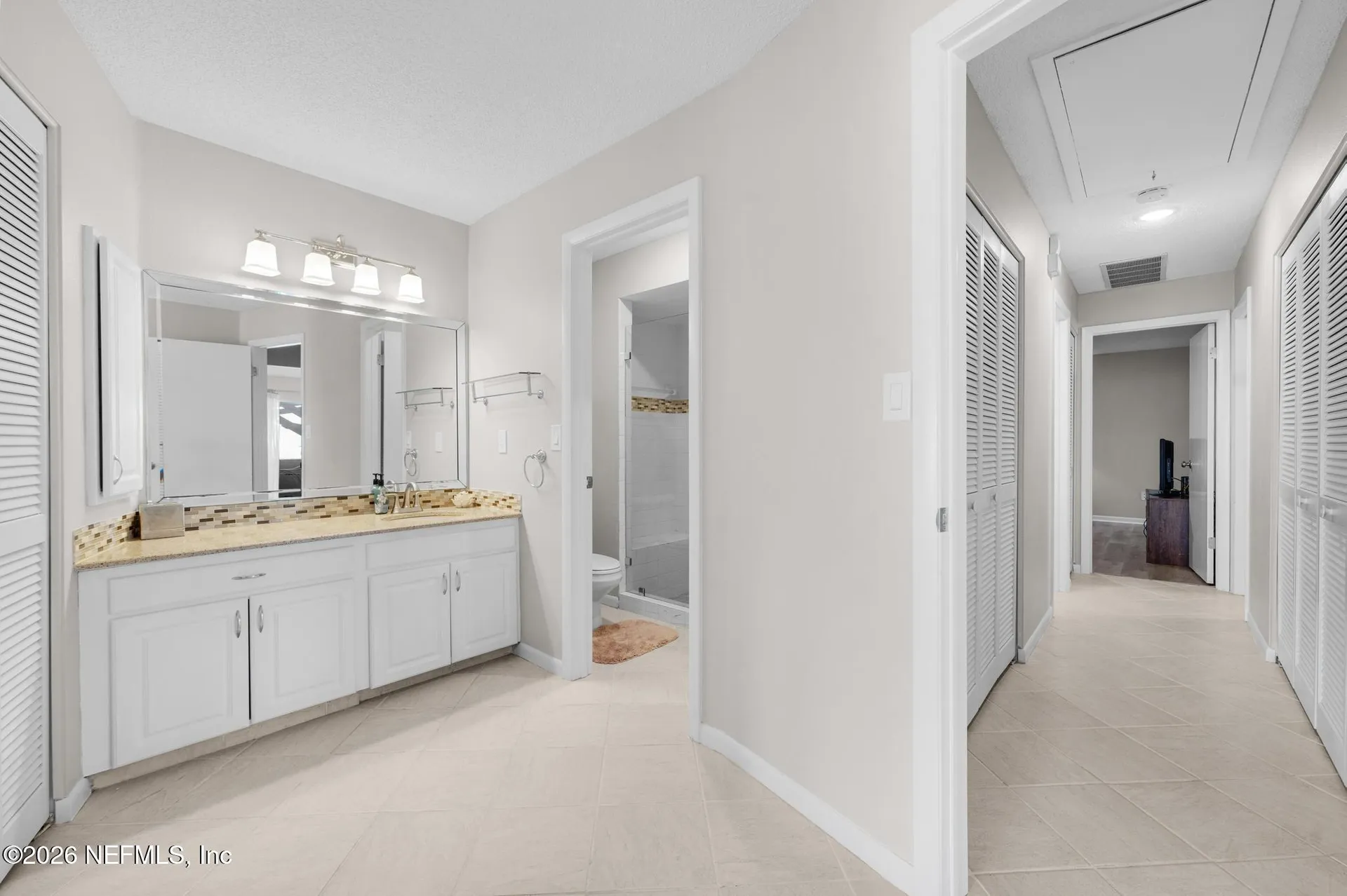 4201 Center Gate Lane Sarasota FL 34233