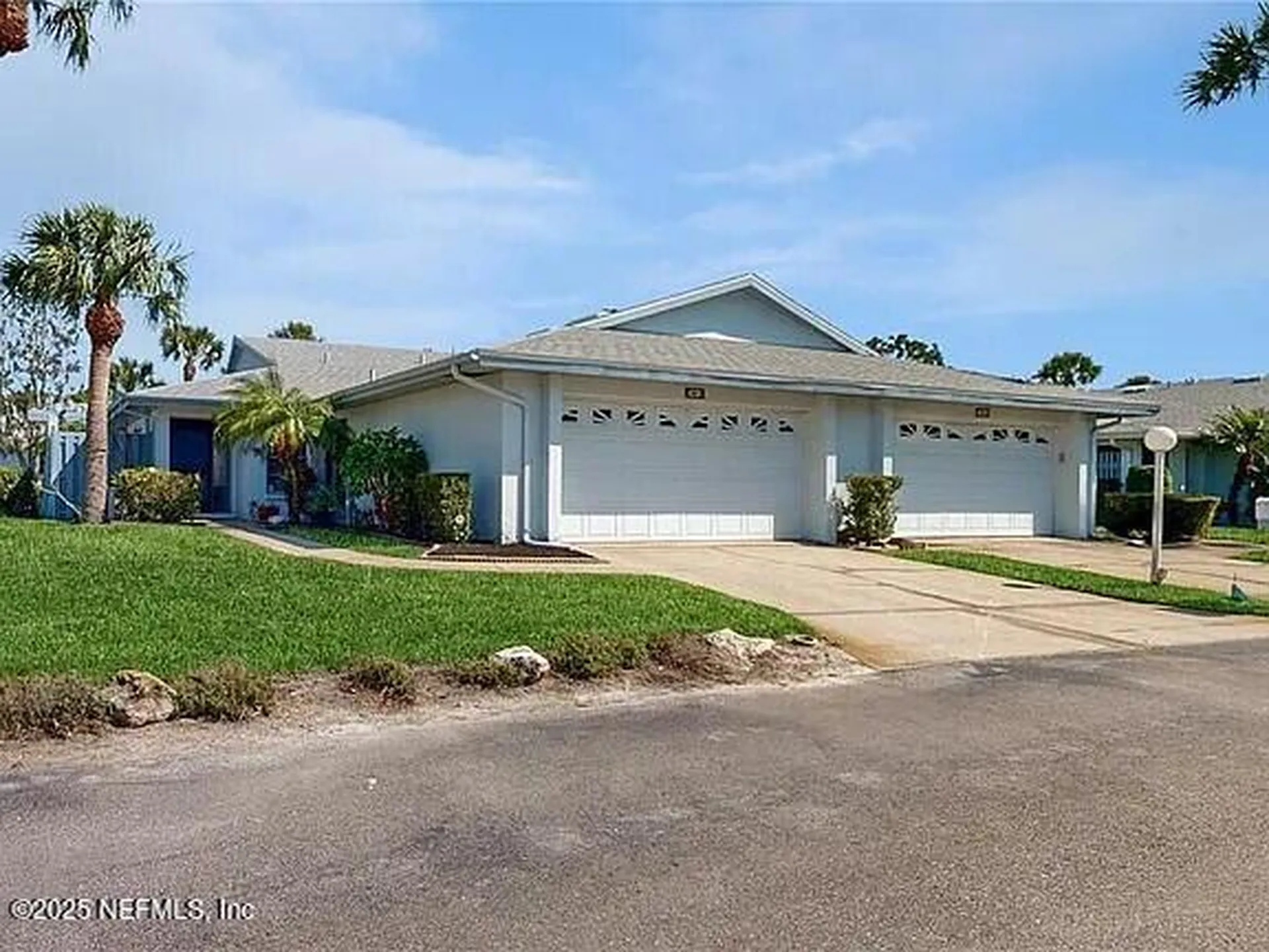 4201 Center Gate Lane Sarasota FL 34233
