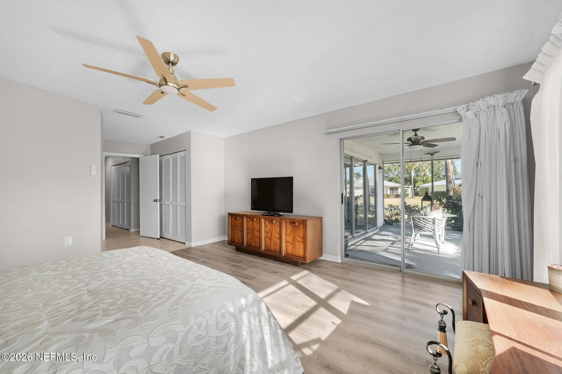 4201 Center Gate Lane Sarasota FL 34233