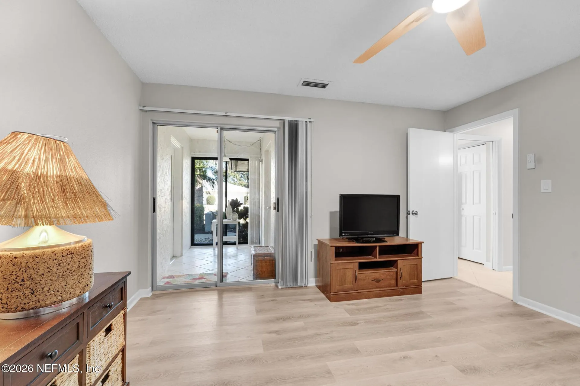 4201 Center Gate Lane Sarasota FL 34233