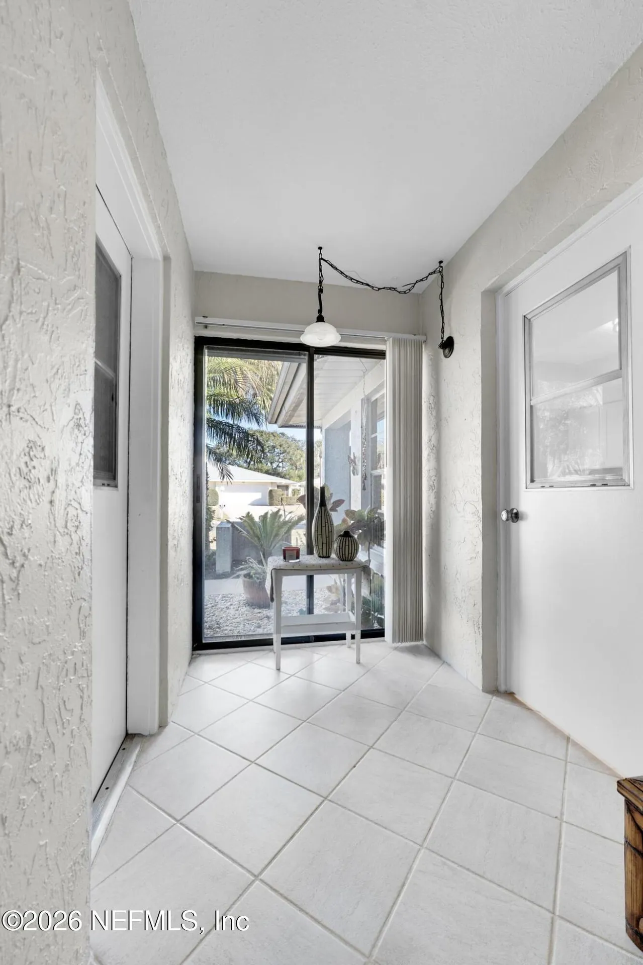 4201 Center Gate Lane Sarasota FL 34233