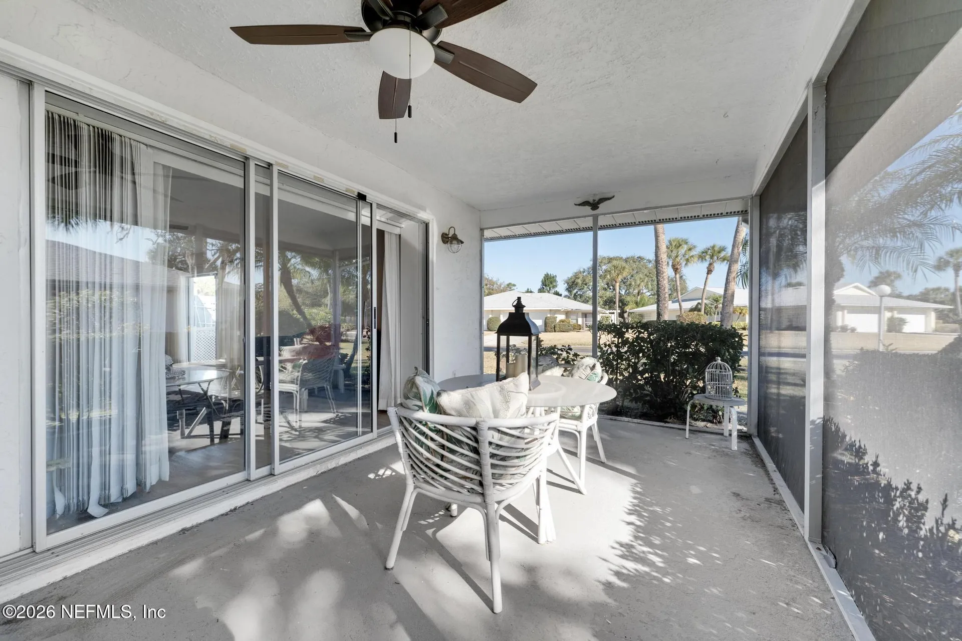 4201 Center Gate Lane Sarasota FL 34233