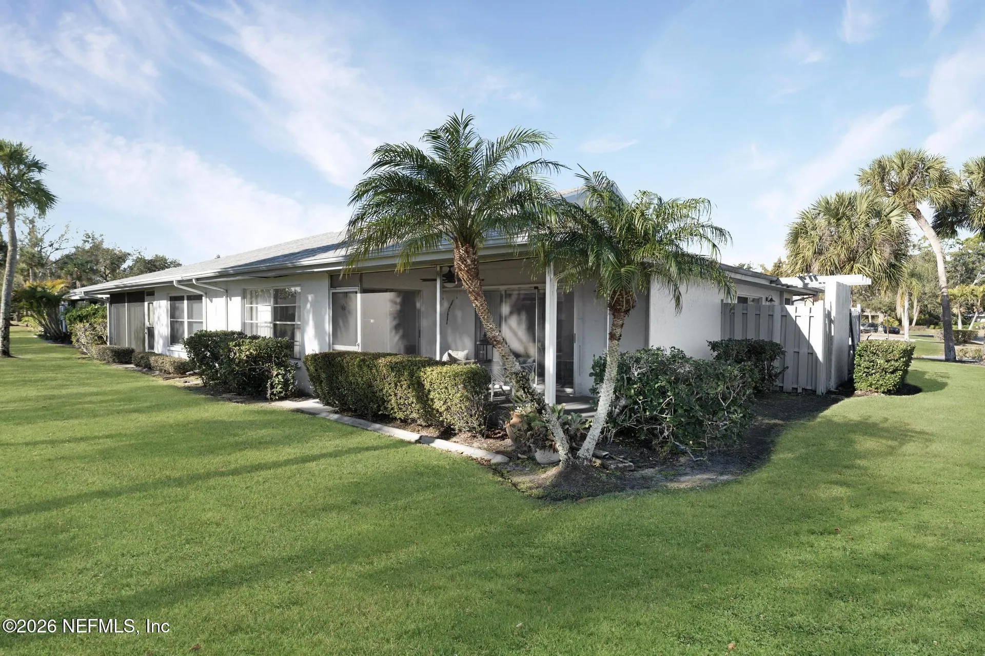 4201 Center Gate Lane Sarasota FL 34233