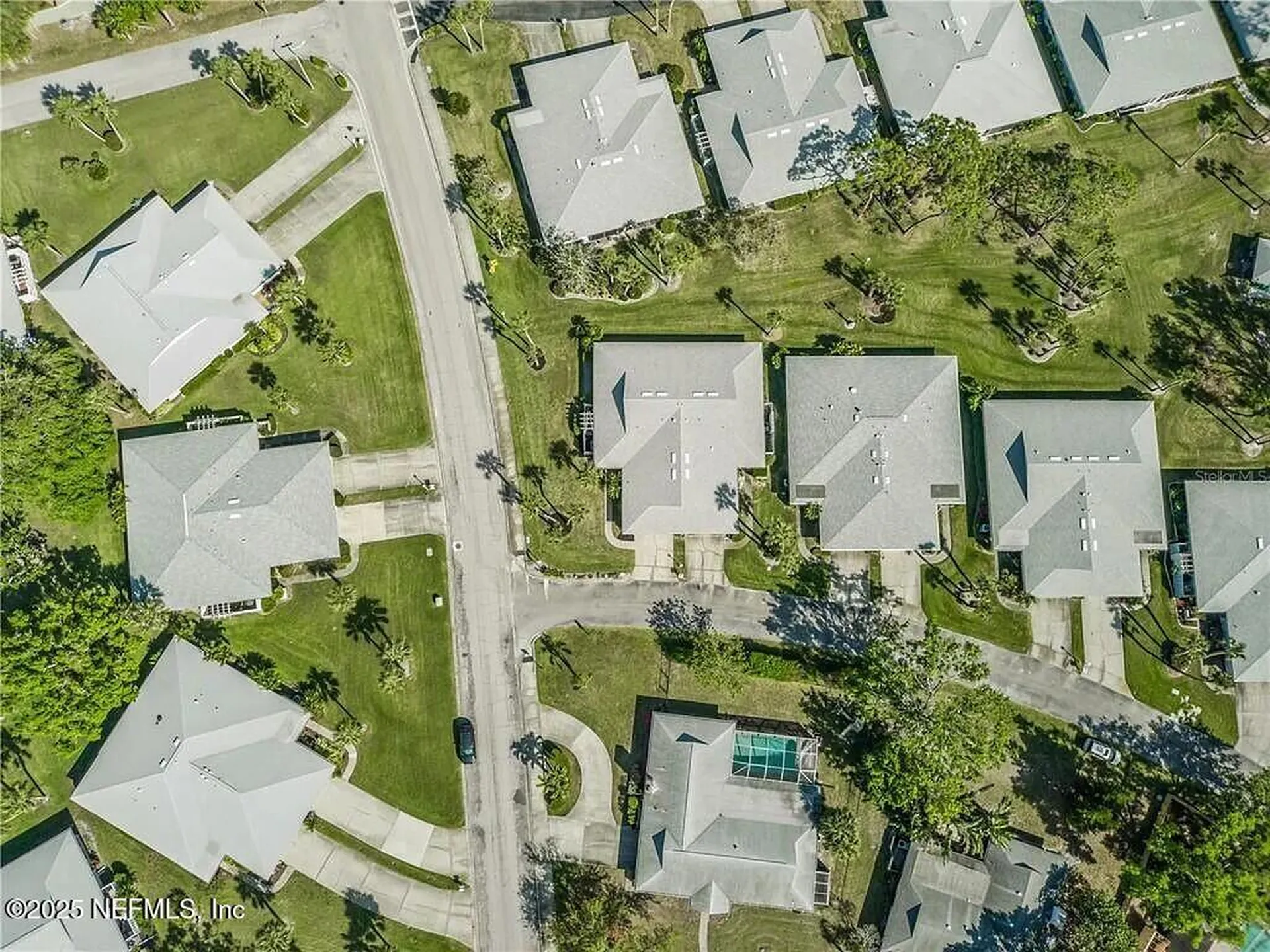 4201 Center Gate Lane Sarasota FL 34233