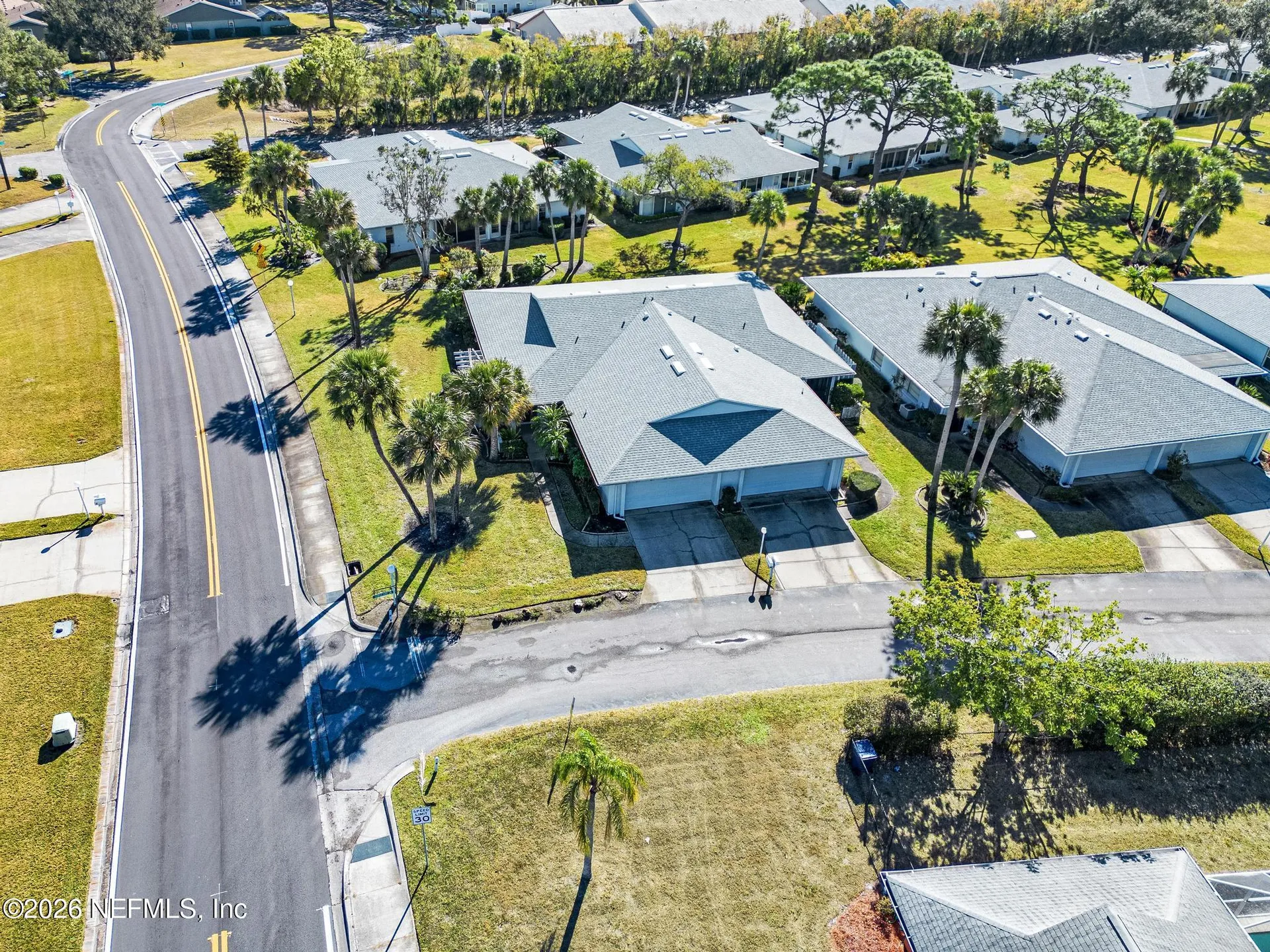 4201 Center Gate Lane Sarasota FL 34233