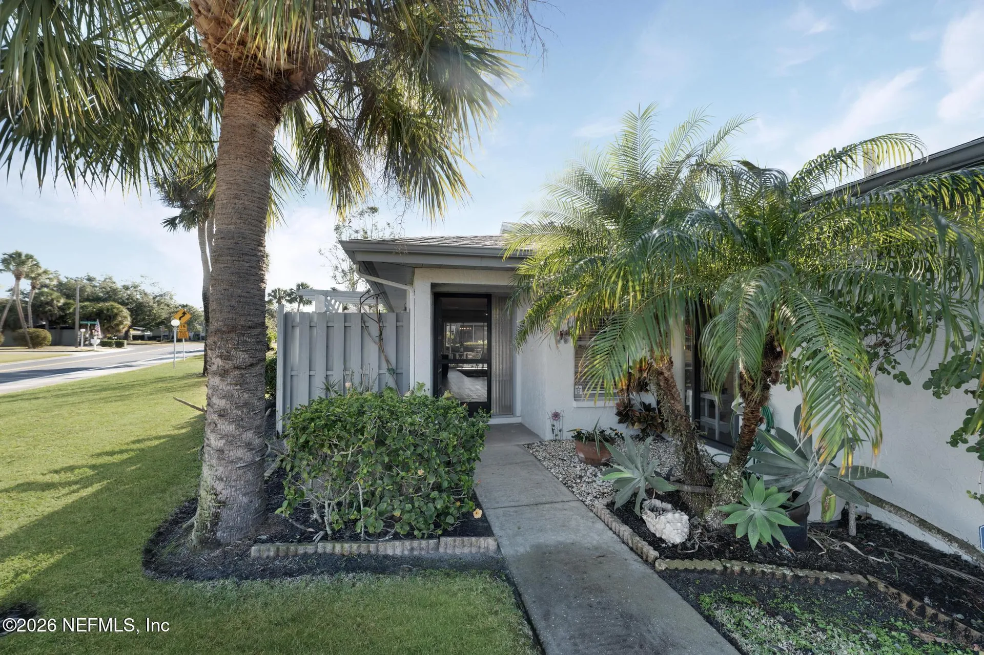 4201 Center Gate Lane Sarasota FL 34233
