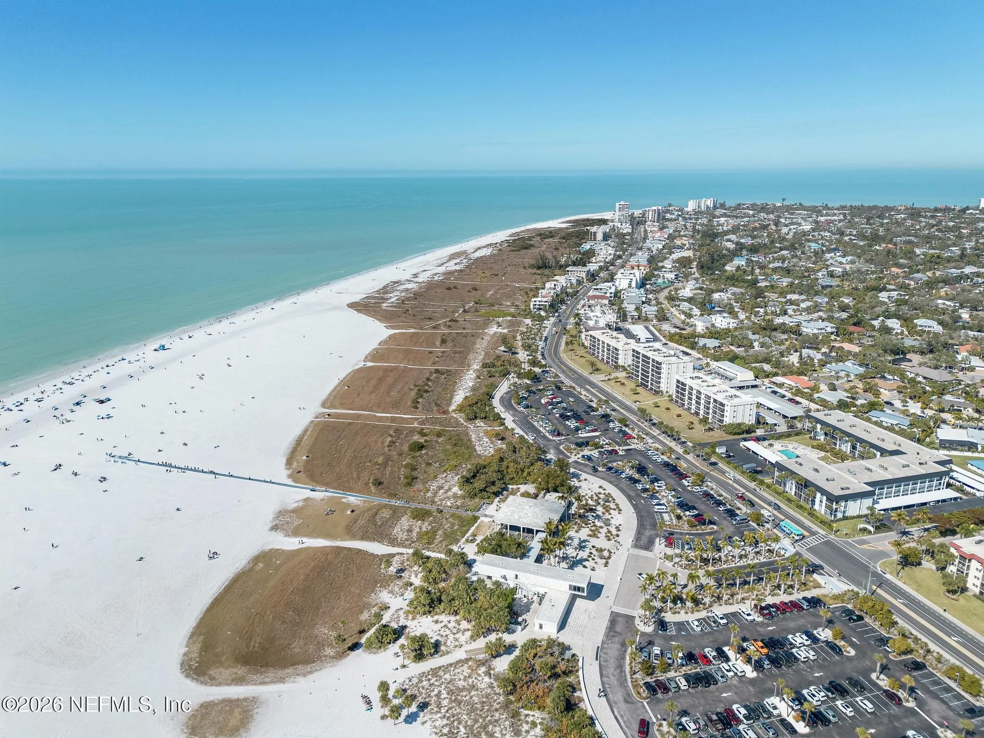4201 Center Gate Lane Sarasota FL 34233