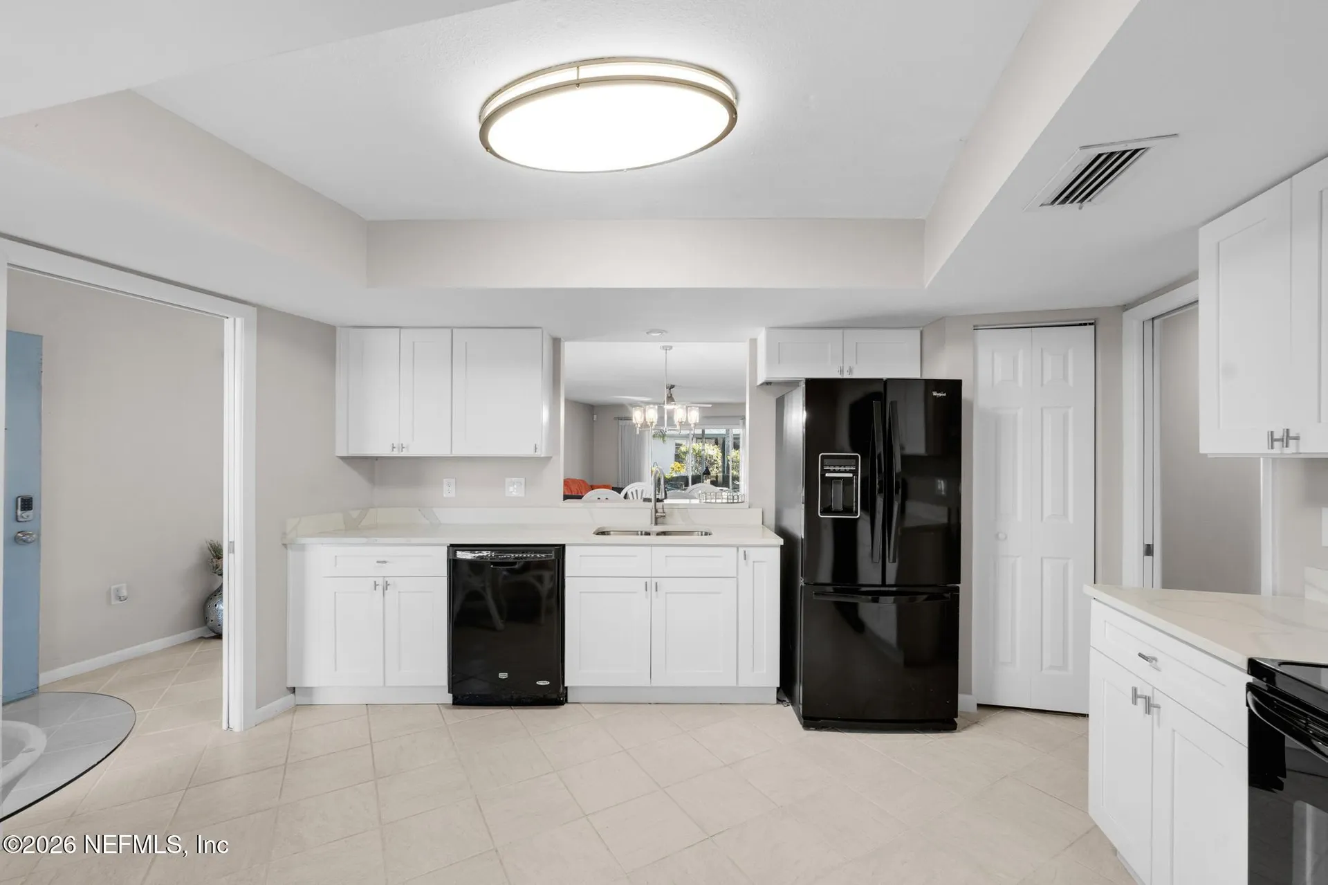 4201 Center Gate Lane Sarasota FL 34233