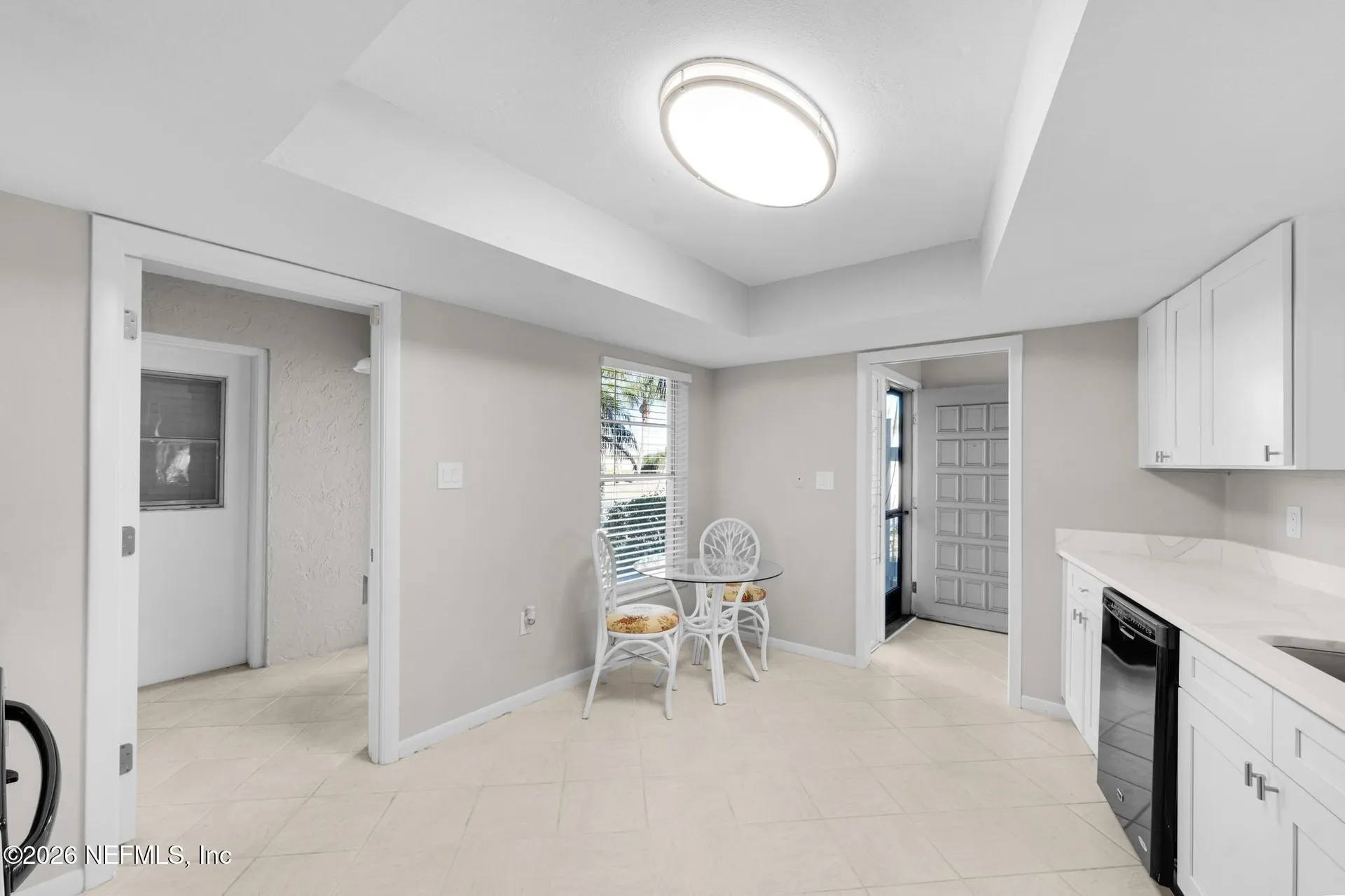 4201 Center Gate Lane Sarasota FL 34233