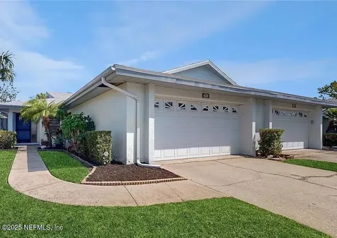 4201 Center Gate Lane Sarasota FL 34233