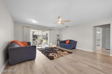 4201 Center Gate Lane Sarasota FL 34233