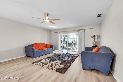4201 Center Gate Lane Sarasota FL 34233