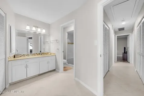 4201 Center Gate Lane Sarasota FL 34233