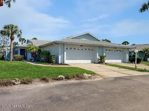 4201 Center Gate Lane Sarasota FL 34233