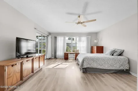 4201 Center Gate Lane Sarasota FL 34233