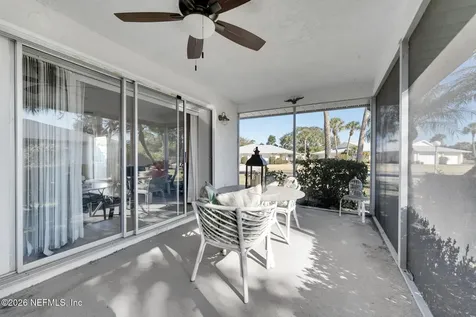 4201 Center Gate Lane Sarasota FL 34233