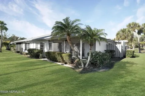 4201 Center Gate Lane Sarasota FL 34233