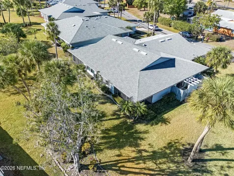 4201 Center Gate Lane Sarasota FL 34233