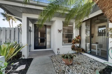 4201 Center Gate Lane Sarasota FL 34233