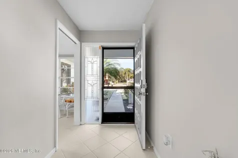 4201 Center Gate Lane Sarasota FL 34233