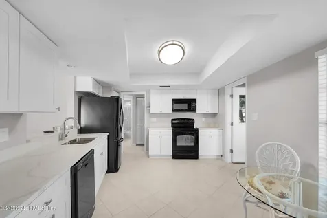 4201 Center Gate Lane Sarasota FL 34233
