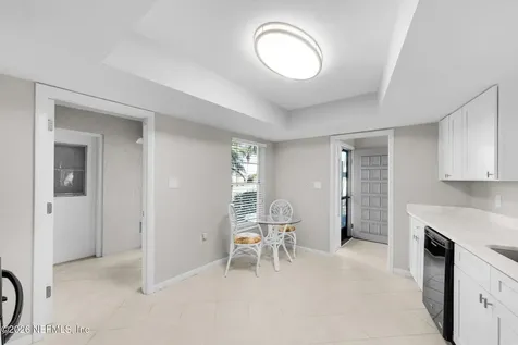 4201 Center Gate Lane Sarasota FL 34233