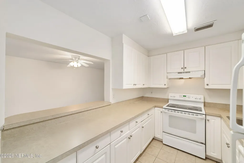 501 SW 75th Gainesville FL 32607