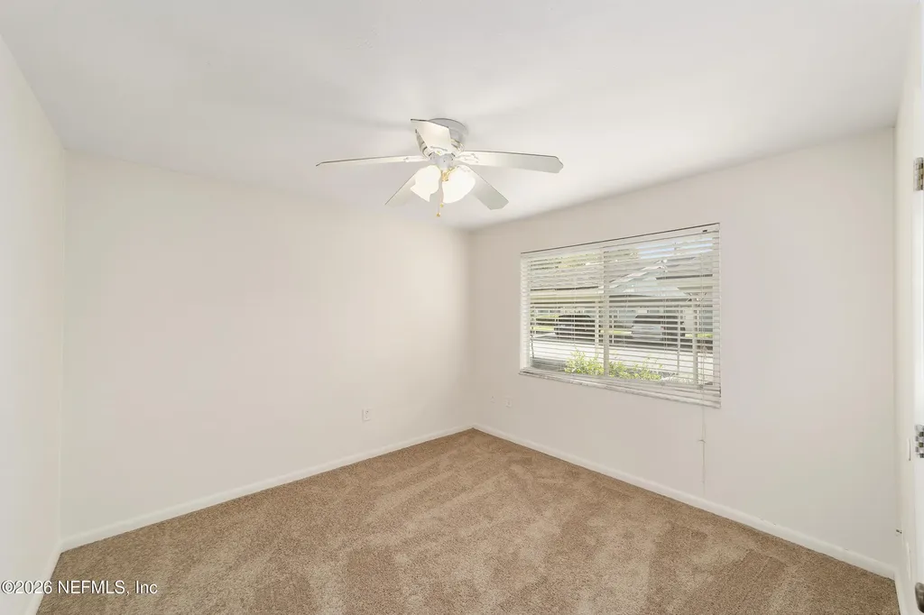 501 SW 75th Gainesville FL 32607