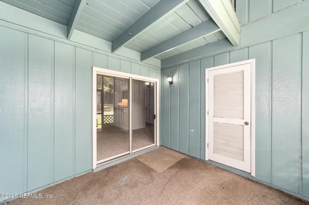 501 SW 75th Gainesville FL 32607