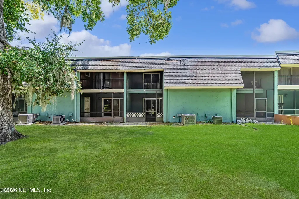 501 SW 75th Gainesville FL 32607