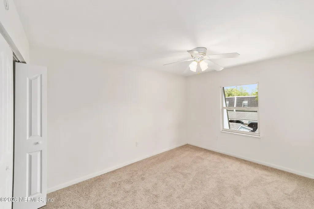 501 SW 75th Gainesville FL 32607