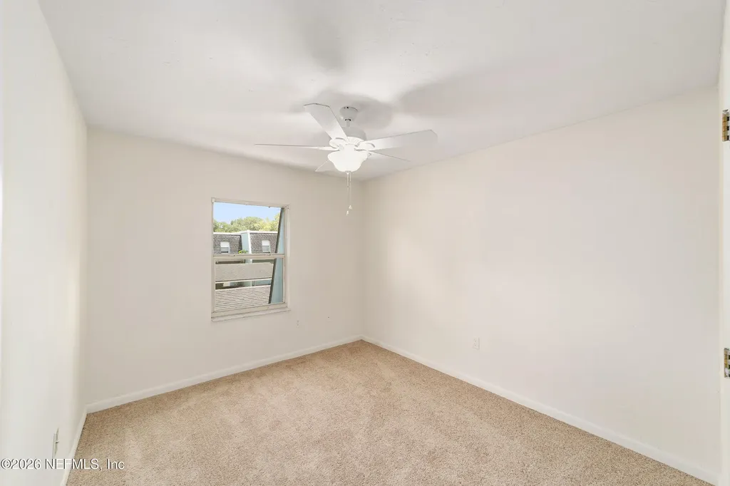 501 SW 75th Gainesville FL 32607