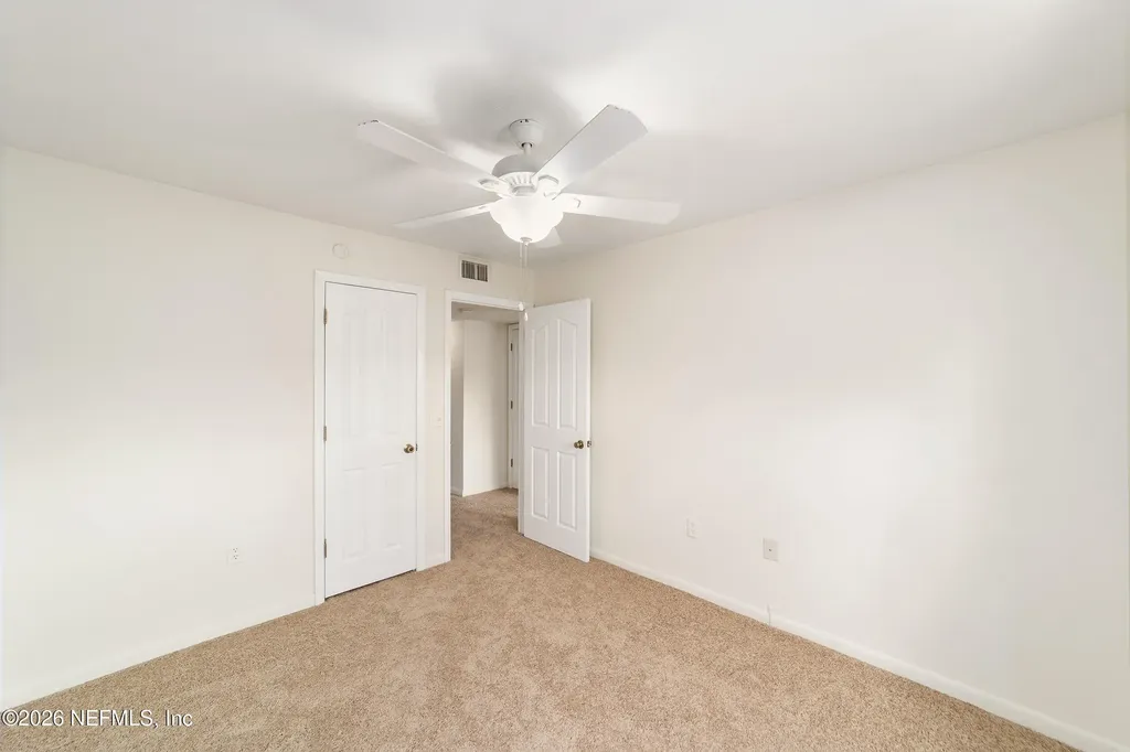 501 SW 75th Gainesville FL 32607