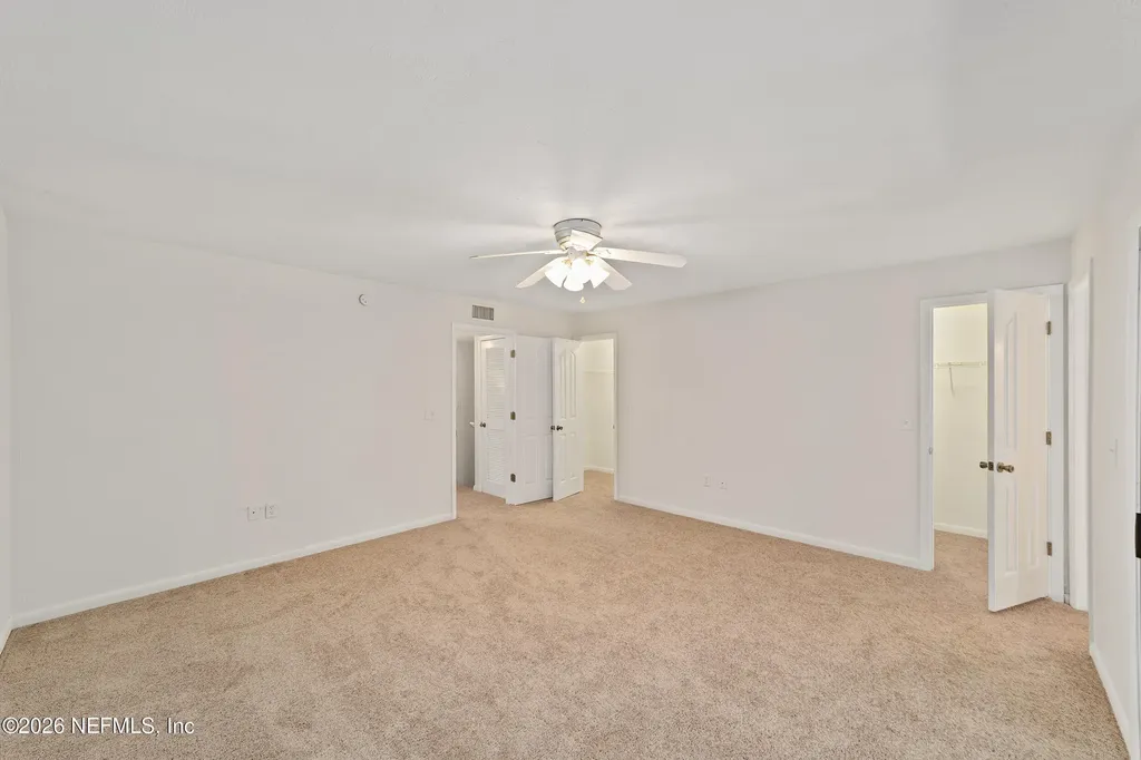 501 SW 75th Gainesville FL 32607