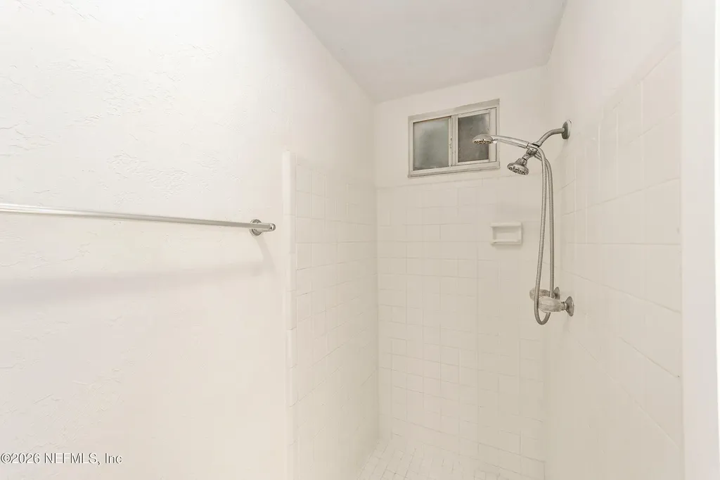 501 SW 75th Gainesville FL 32607