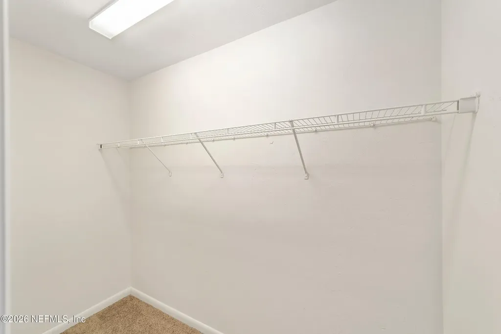 501 SW 75th Gainesville FL 32607