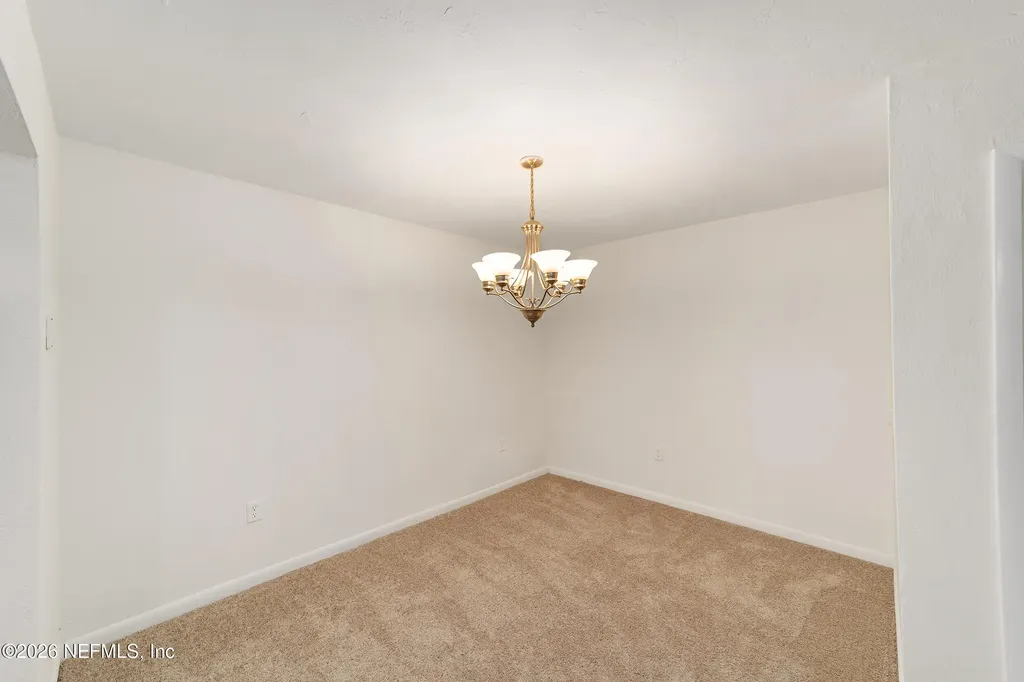 501 SW 75th Gainesville FL 32607
