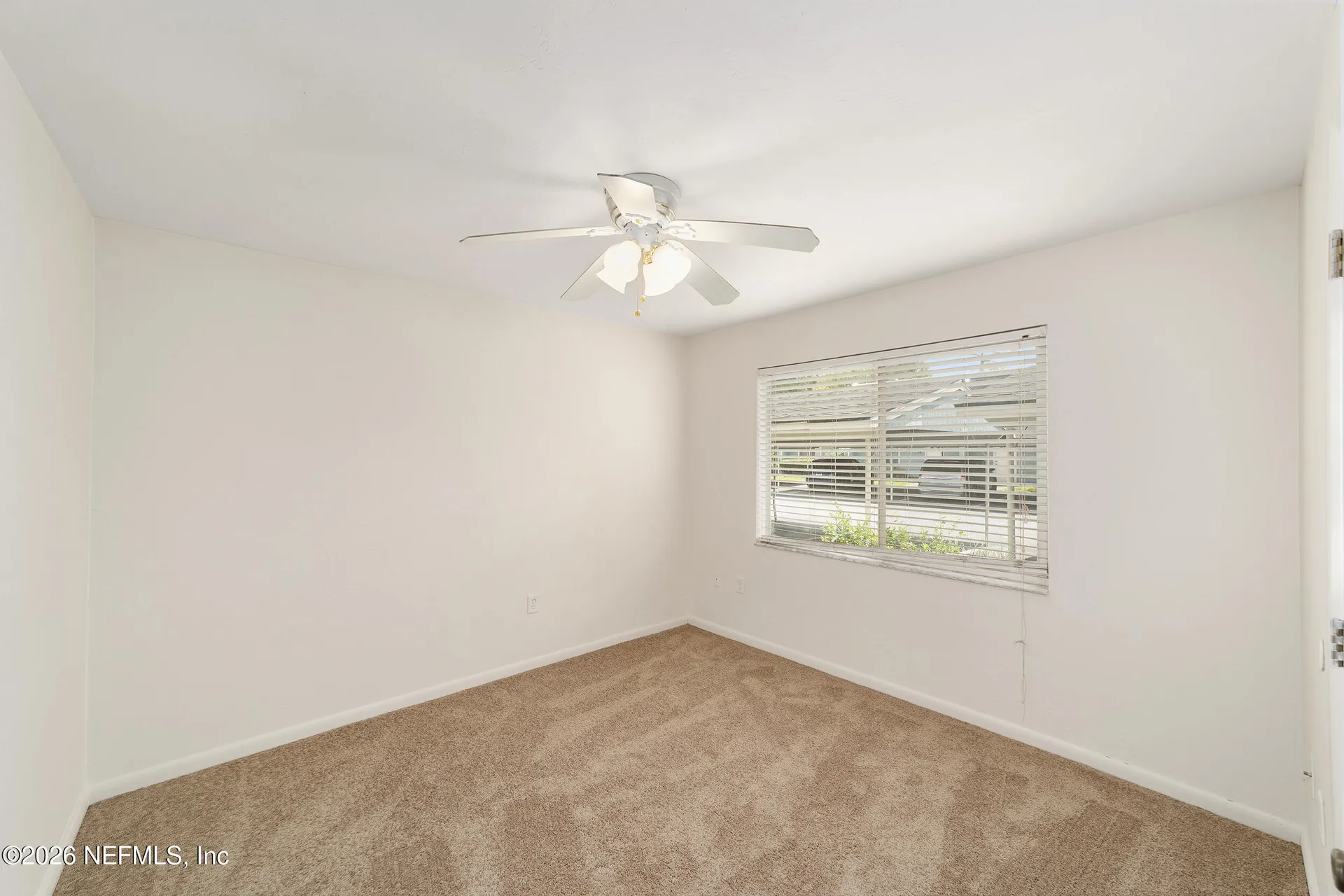 501 SW 75th Gainesville FL 32607