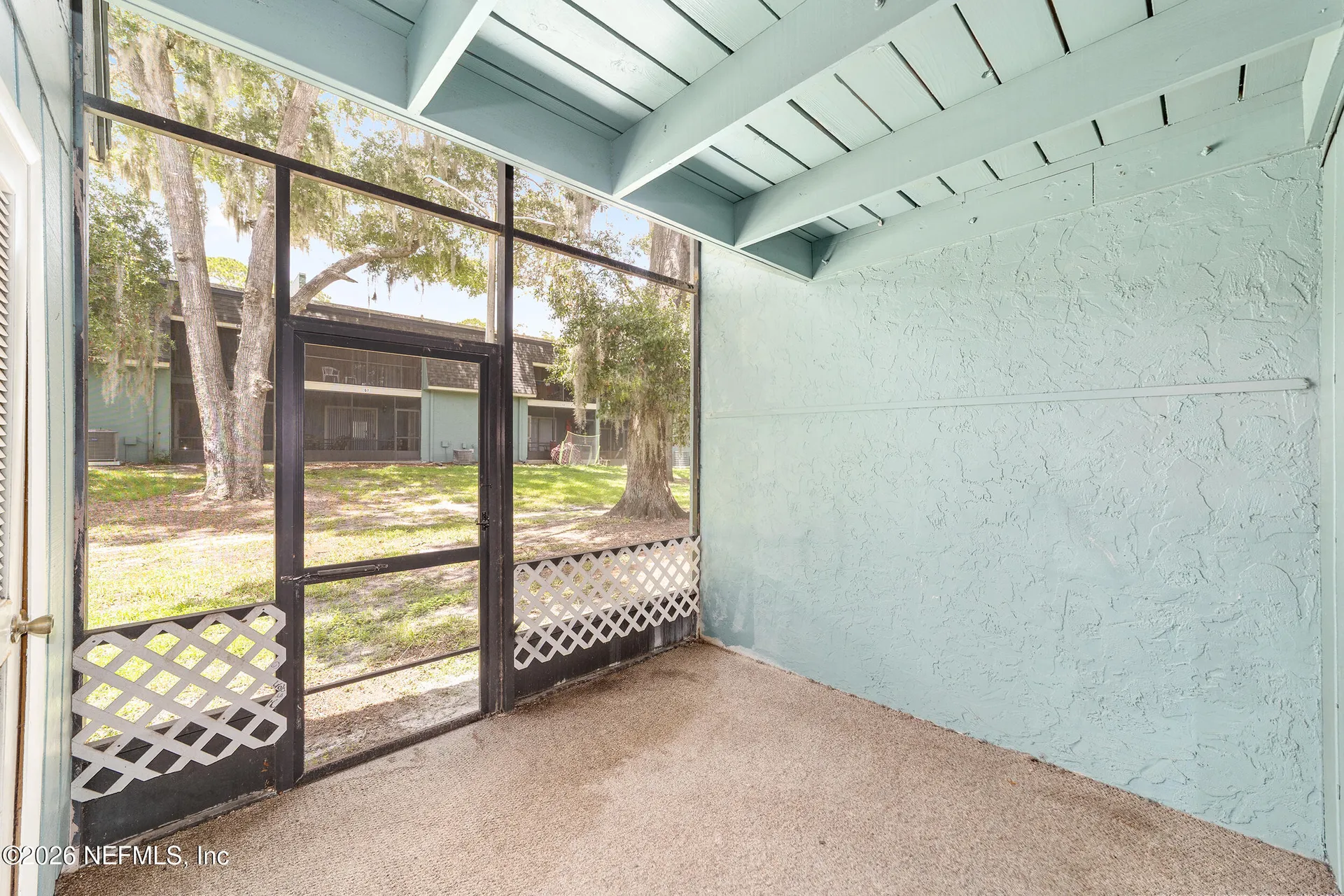 501 SW 75th Gainesville FL 32607