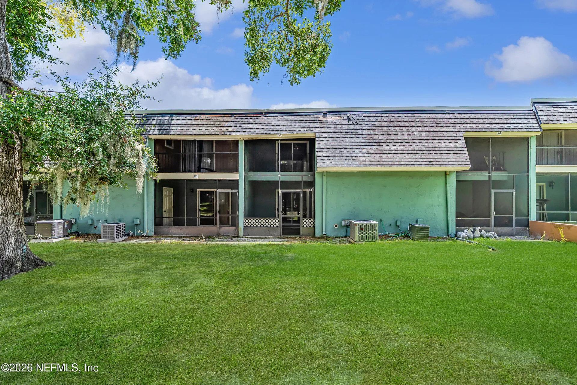501 SW 75th Gainesville FL 32607