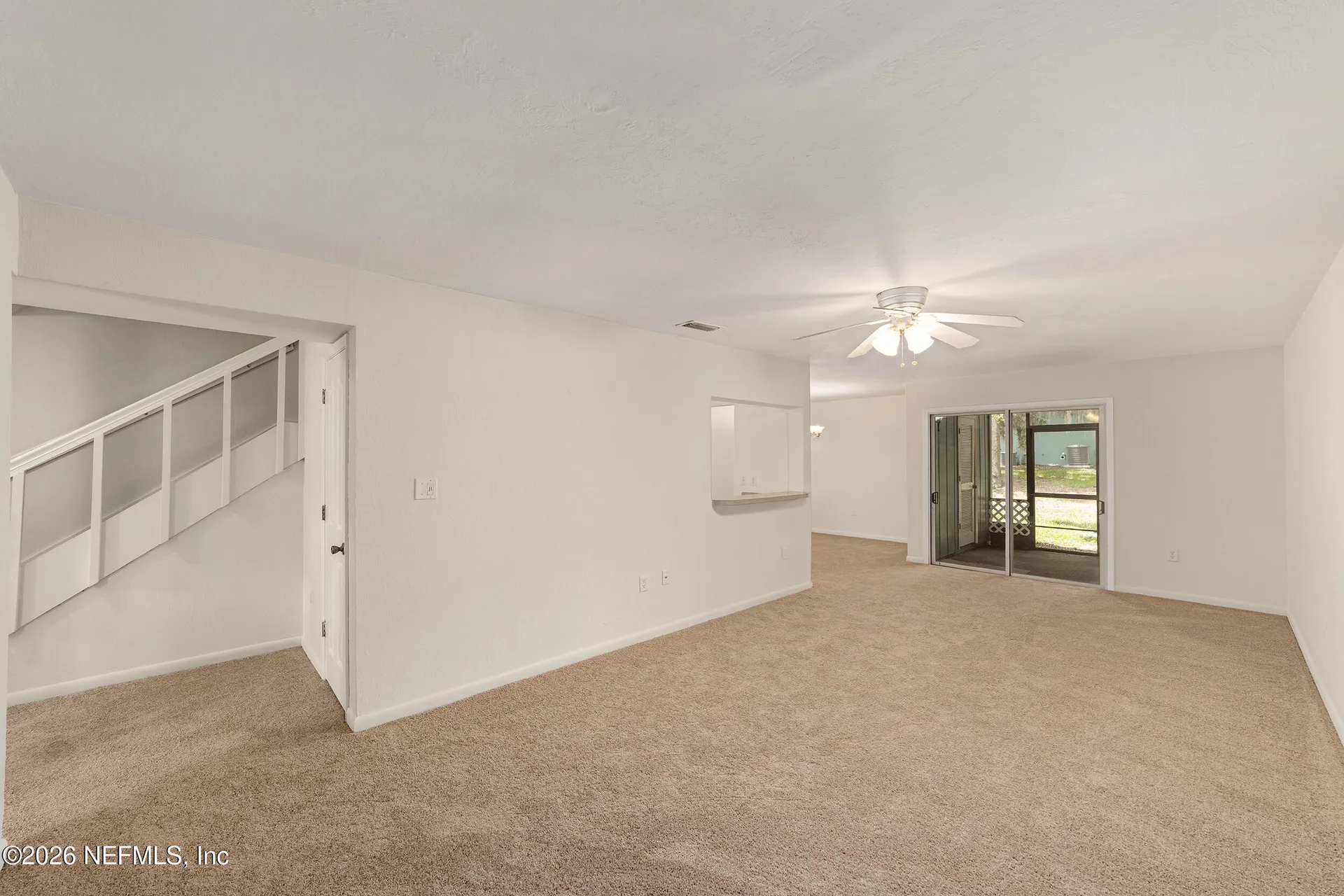 501 SW 75th Gainesville FL 32607
