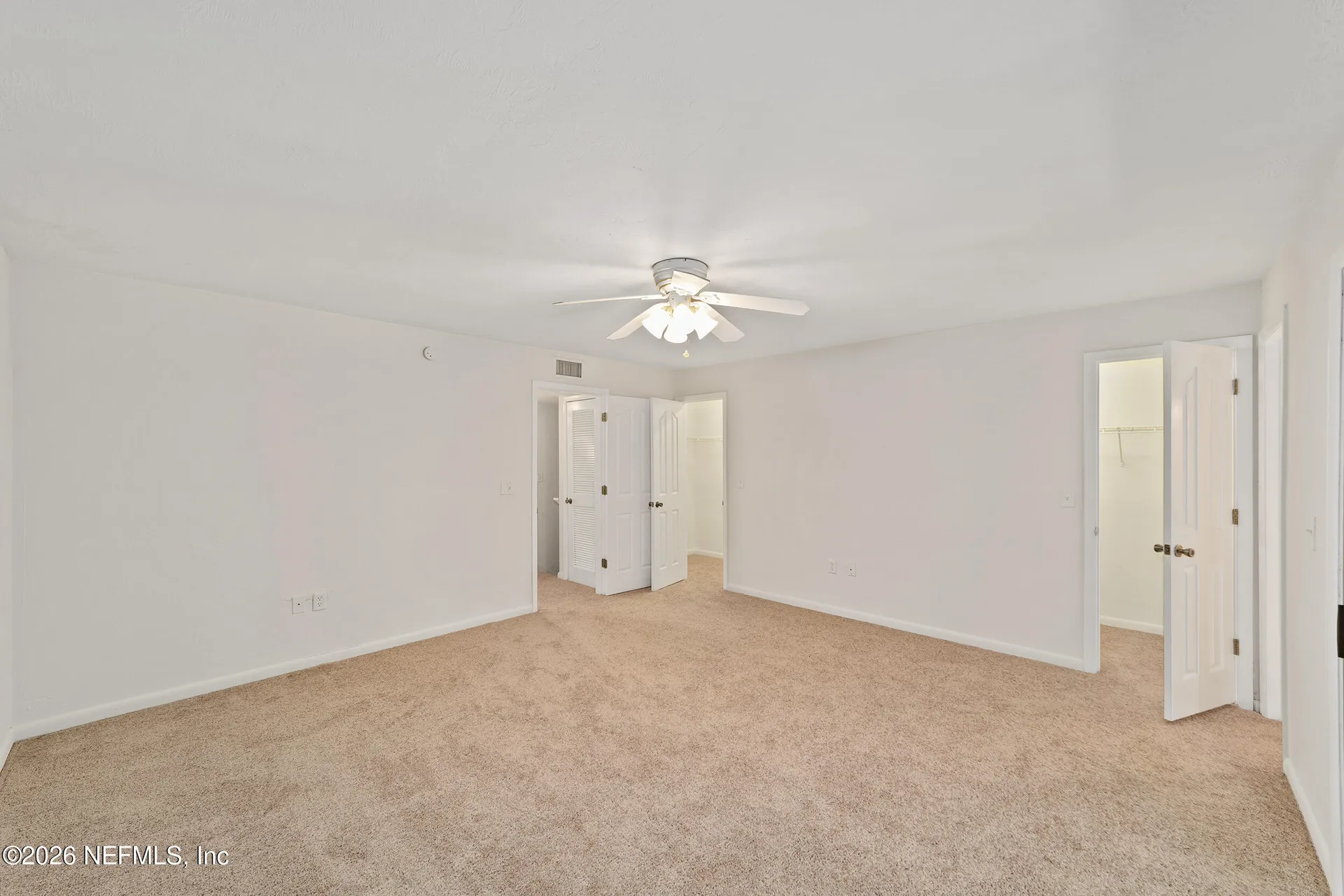 501 SW 75th Gainesville FL 32607
