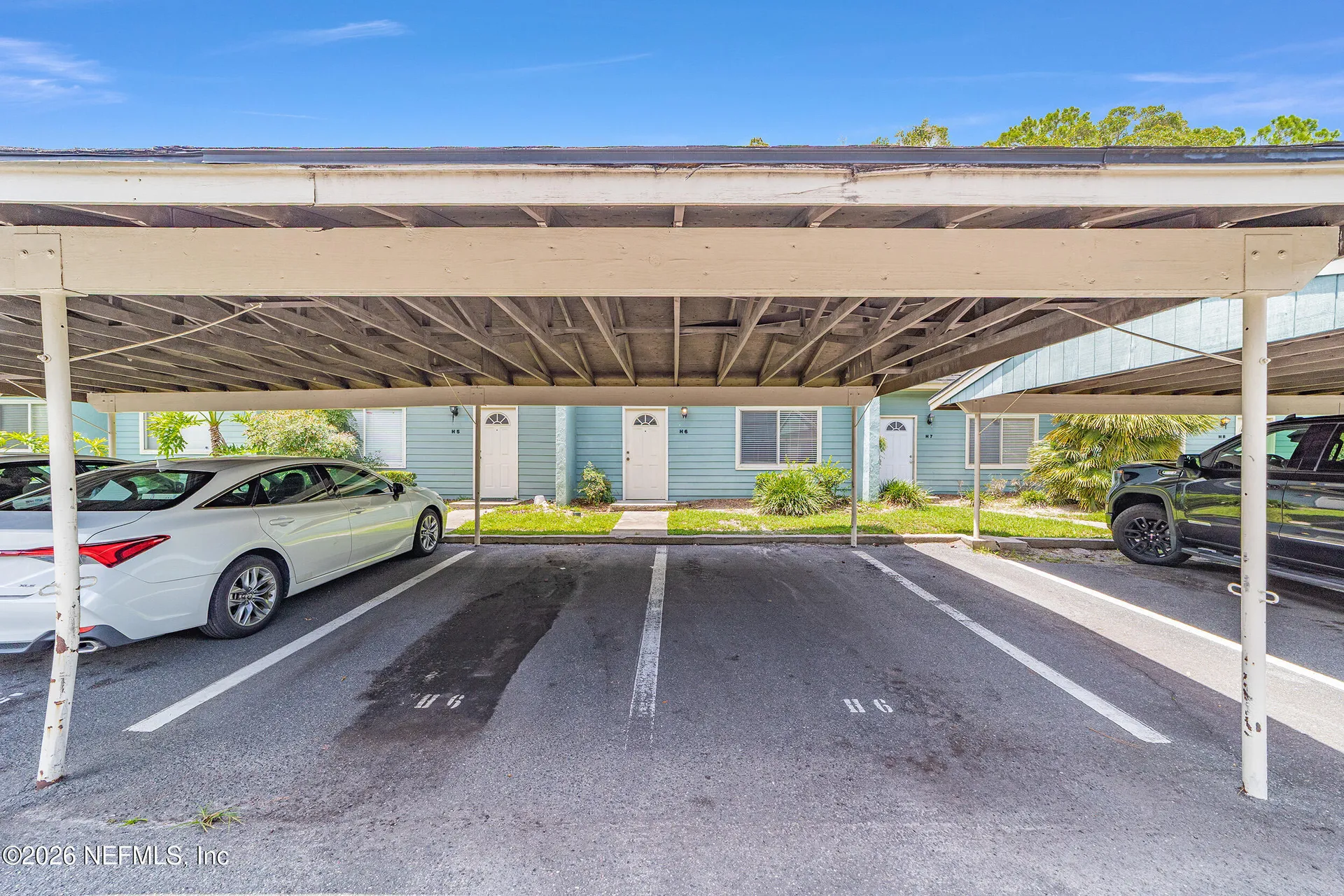 501 SW 75th Gainesville FL 32607