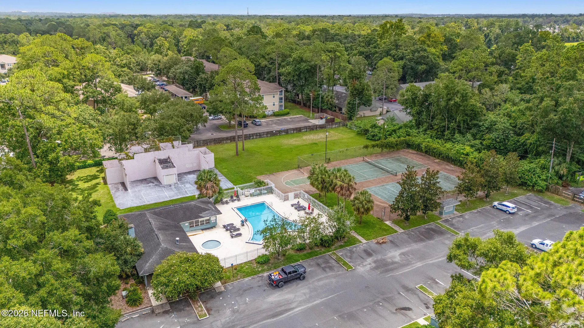 501 SW 75th Gainesville FL 32607