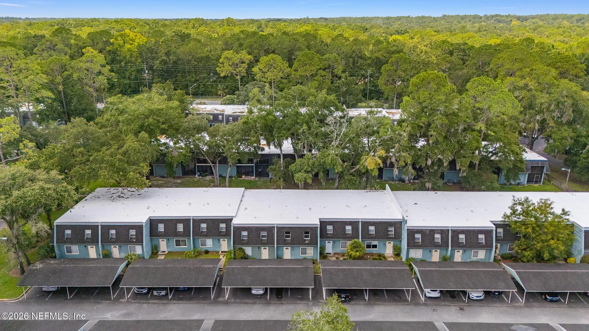 501 SW 75th Gainesville FL 32607