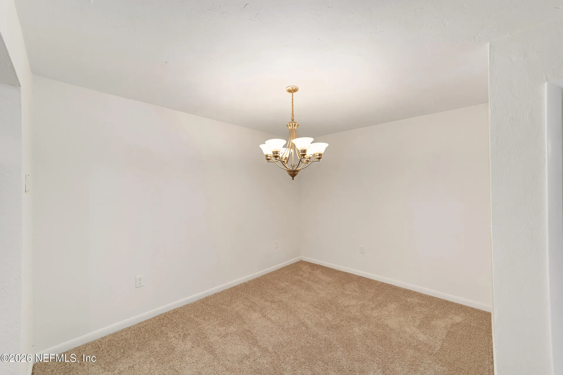 501 SW 75th Gainesville FL 32607