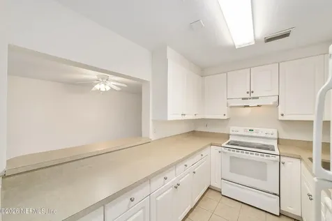 501 SW 75th Gainesville FL 32607